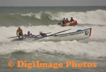 Surf 
                  
 
 
 
 
 Boats     Piha     09     8439